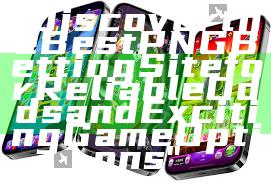 "Discover the Best PNG Betting Site for Reliable Odds and Exciting Game Options"